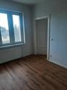 Foto - Etagenwohnung in Stendal