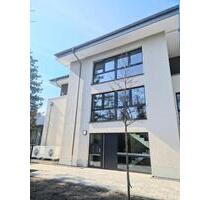 4-Zimmer Neubauwohnung mit Balkon - Recklinghausen Hillerheide