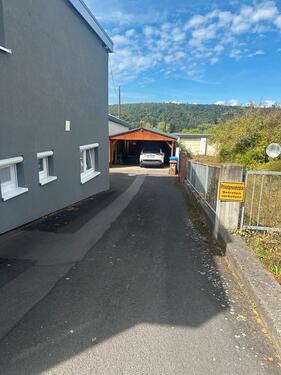 Foto - andere in Kreuzwertheim