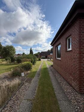 Foto - Einfamilienhaus in Dannenberg (Elbe) zum Kaufen