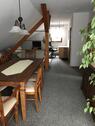 Foto - 2,5 Zimmerwohnung - 750,00 EUR Kaltmiete,