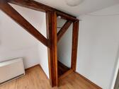 Foto - Es werden frei: 2 Zimmer mit Küchenzeile und Bad