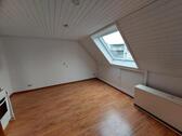 Foto - Etagenwohnung in Stuttgart