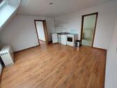 Foto - Etagenwohnung in Stuttgart zur Miete