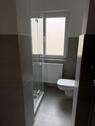 Foto - Schöne helle 2 Zimmer Wohnung mit saniertem Bad Linden Süd