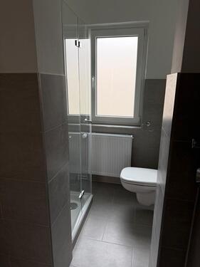 Foto - Schöne helle 2 Zimmer Wohnung mit saniertem Bad Linden Süd
