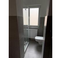 Schöne helle 2 Zimmer Wohnung mit saniertem Bad Linden Süd - Hannover Linden-Limmer