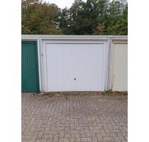 Garage in Langenhagen - 100,00 EUR Miete, in Langenhagen (PLZ: 30853)