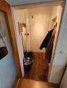 Foto - Etagenwohnung in Münster zum Kaufen