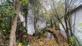 Foto - Einfamilienhaus in Roth