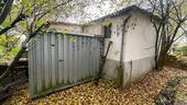 Foto - Einfamilienhaus in Roth zum Kaufen