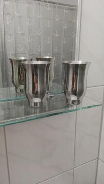 Foto - Etagenwohnung in Duisburg