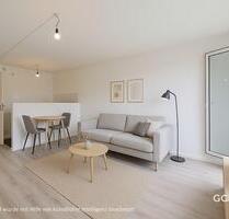 ** 1. NKM geschenkt*! - Das 3 x 3! 3-Zimmer-Wohnung in der 3. Etage! - Chemnitz Markersdorf