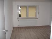 Foto - Komfortable 3 Zimmerwohnung in Lippetal Hovestadt