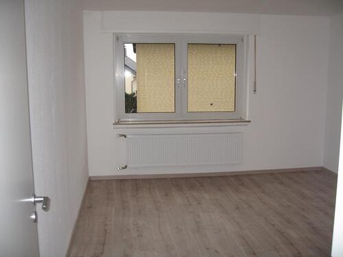 Foto - Komfortable 3 Zimmerwohnung in Lippetal Hovestadt