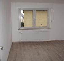 Komfortable 3 Zimmerwohnung in Lippetal Hovestadt