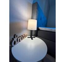 Vollmöblierte Wohnung 2,5 Zimmer - Lingen (Ems) Damaschke