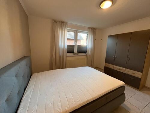 Foto - Etagenwohnung zur Miete in Lingen (Ems)