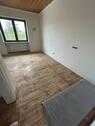 Foto - Gemütliche 2-Zimmer-Wohnung ab 15.12.2025 zu vermieten
