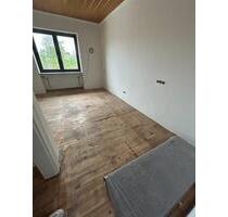 Gemütliche 2-Zimmer-Wohnung ab 15.12.2025 zu vermieten - Dillingen (Saar)