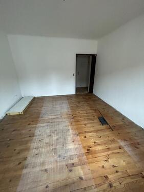 Foto - Etagenwohnung in Dillingen (Saar) zur Miete
