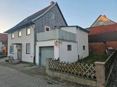Foto - Haus zum Verkofen in Bockenem - 99.000,00 EUR Kaufpreis, ca.  230,00 m²