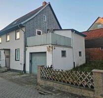 Haus zum Verkofen in Bockenem - 99.000,00&nbsp;EUR Kaufpreis, ca.&nbsp; 230,00&nbsp;m&sup2; in Bockenem (PLZ: 31167)