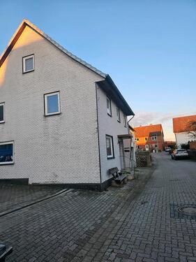 Foto - Einfamilienhaus in Bockenem zum Kaufen