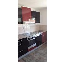 2 Zimmer Wohnung Altbau in Schwandorf zu vermieten ab Februar 26