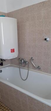 Foto - Etagenwohnung in Schwandorf zur Miete