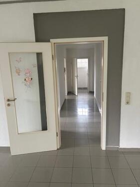 Foto - 3 Zimmer Etagenwohnung zur Miete in Merzig