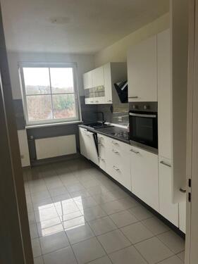 Foto - 3 Zimmer Etagenwohnung in Merzig