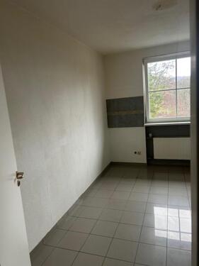 Foto - Etagenwohnung in Merzig zur Miete