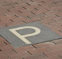 TG-Stellplatz, Innstraße Padu - 60,00 EUR Miete, in Passau (PLZ: 94034) Maierhof