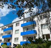 Wohnung 3ZKB in Wedel - 300.000,00 EUR Kaufpreis, ca.  75,00 m² in Wedel (PLZ: 22880)