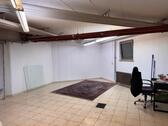 Foto - BüroLagerraum in Stuttgart-Gerlingen