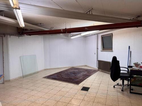 Foto - BüroLagerraum in Stuttgart-Gerlingen