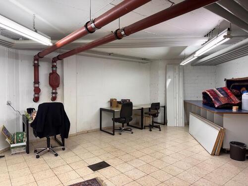 Foto - andere zur Miete in Stuttgart