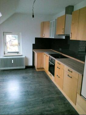 Foto - 1 Zimmer Etagenwohnung zur Miete in Varel