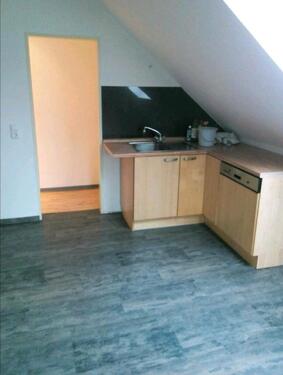 Foto - 1 Zimmer Etagenwohnung in Varel