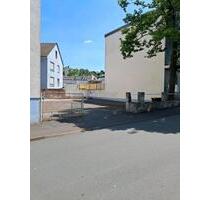 Parkplätze am Kaisergarten Nähe Marien-Krankenhaus - Siegen