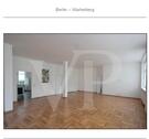 Foto - Wohnung zu vermieten - 1.800,00&nbsp;EUR Kaltmiete, ca.&nbsp; 150,00&nbsp;m&sup2;