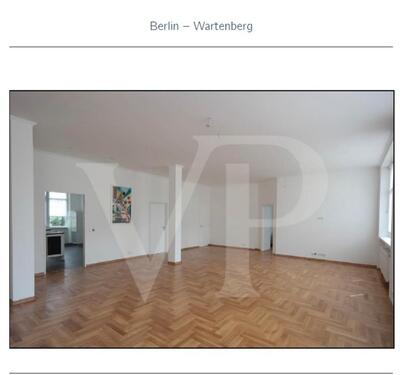 Foto - Wohnung zu vermieten - 1.800,00&nbsp;EUR Kaltmiete, ca.&nbsp; 150,00&nbsp;m&sup2;