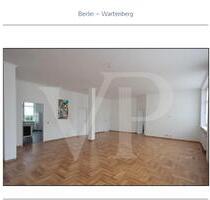 Wohnung zu vermieten - 1.800,00&nbsp;EUR Kaltmiete, ca.&nbsp; 150,00&nbsp;m&sup2; in Berlin (PLZ: 13059) Lichtenberg