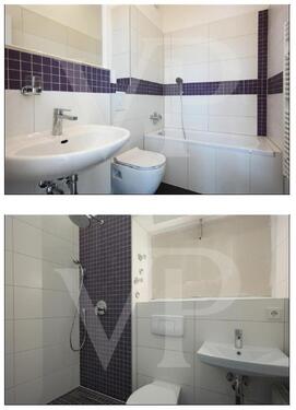 Foto - 4 Zimmer Etagenwohnung in Berlin