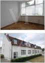 Foto - Etagenwohnung in Berlin zur Miete