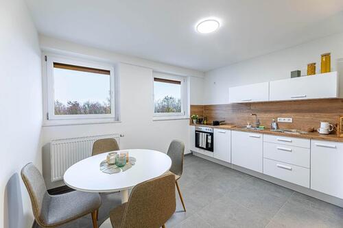 Foto - TOP WG Zimmer! - 625,00&nbsp;EUR Kaltmiete, ca.&nbsp; 15,00&nbsp;m&sup2;