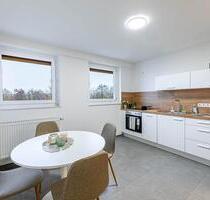 TOP WG Zimmer! - 625,00&nbsp;EUR Kaltmiete, ca.&nbsp; 15,00&nbsp;m&sup2; in Nürnberg (PLZ: 90471) Langwasser