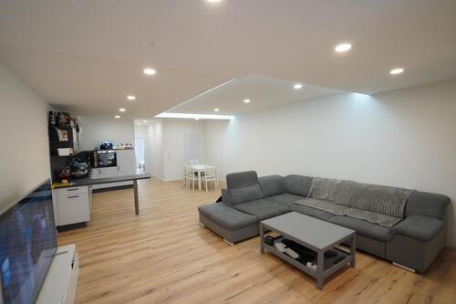 Foto - 2 Zimmer Etagenwohnung zur Miete in Bad Neustadt an der Saale