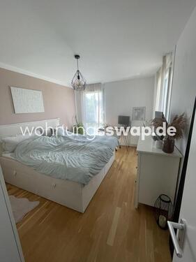 Foto - Etagenwohnung in München zur Miete